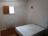 T2 — photo 3