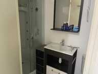 T2 — photo 2