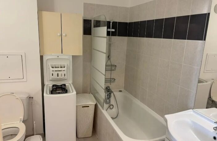 T2 — photo 3