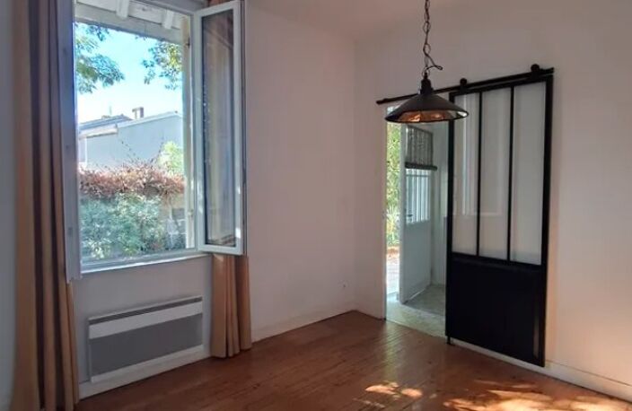 Maison — photo 2