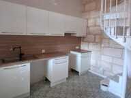Maison — photo 3