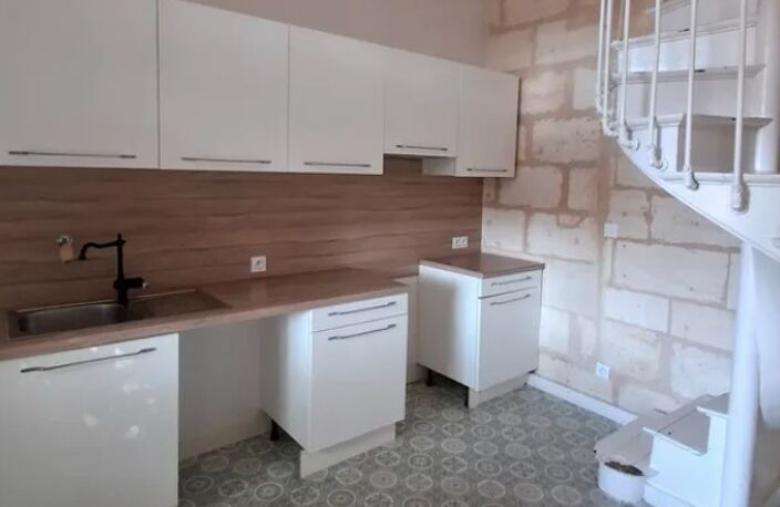 Maison — photo 3