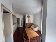 T3 — photo 3