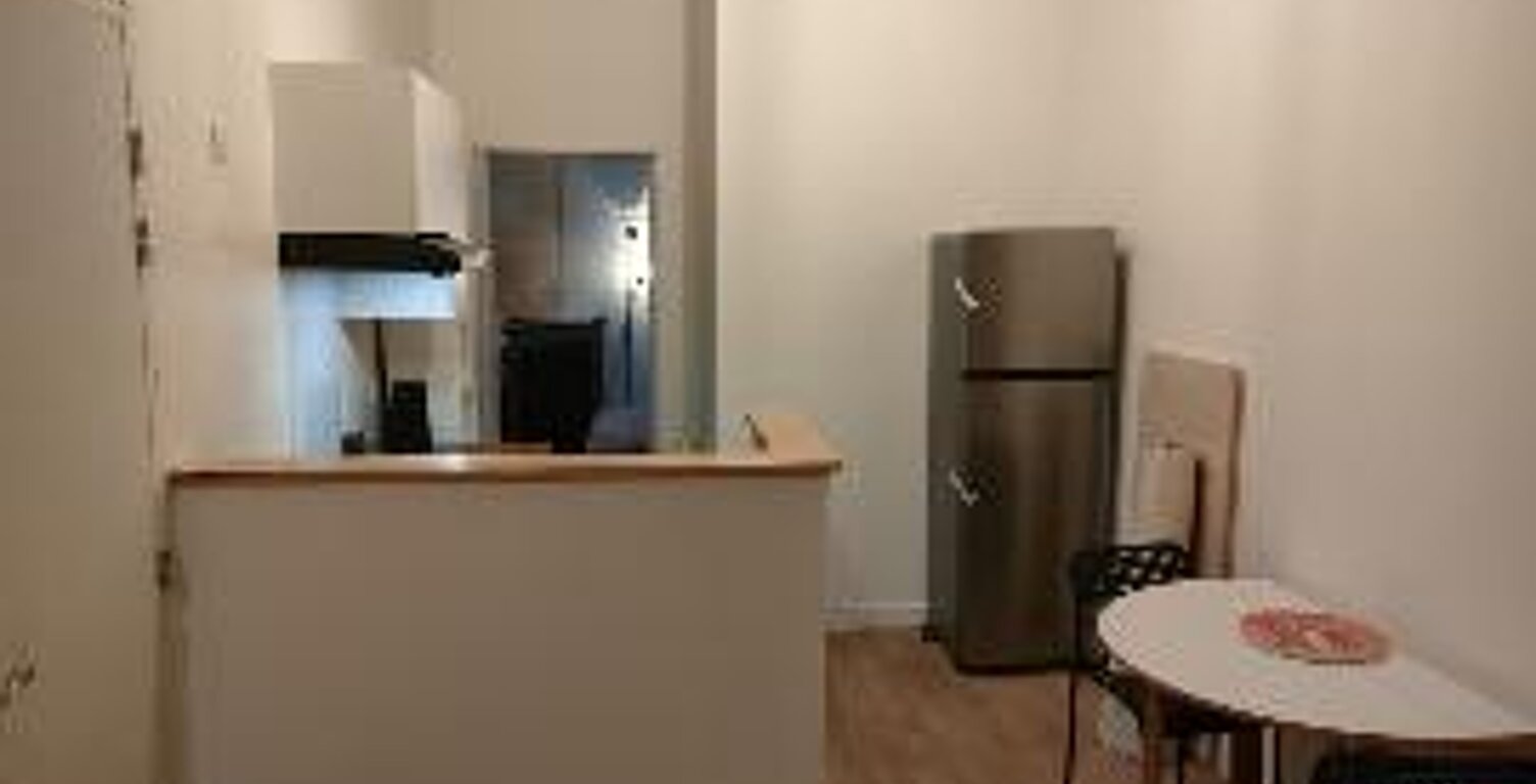 T2 — photo 1