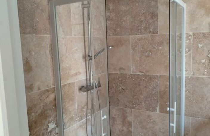 T2 — photo 3