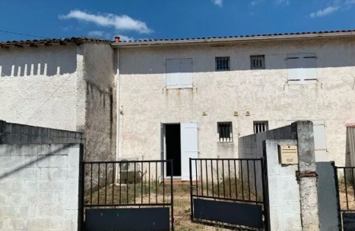 Maison — photo 2