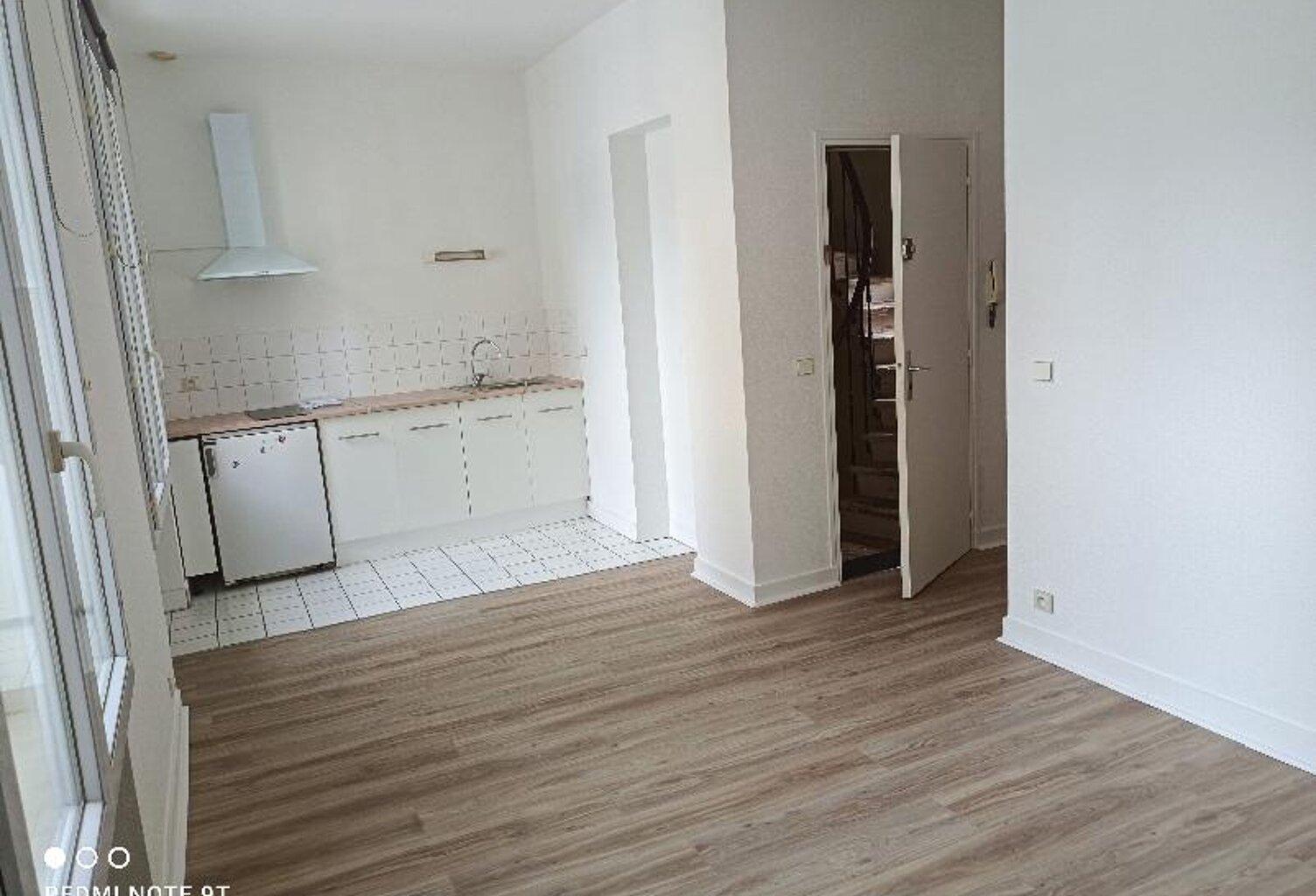 T2 — photo 1