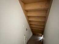 T3 — photo 3