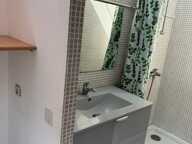 T2 — photo 3