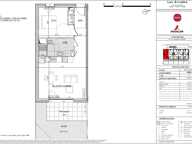 Appartement Type 2 — photo 2