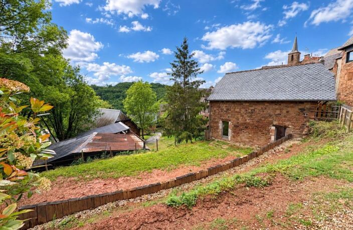 Maison À Vendre — photo 2