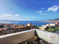 Appartement Ajaccio 4 pièce(s) 85 m2 — photo 2