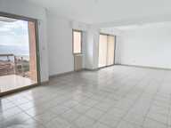 Appartement Ajaccio 4 pièce(s) 85 m2 — photo 3
