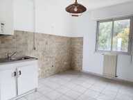Appartement Ajaccio 4 pièce(s) 85 m2 — photo 4