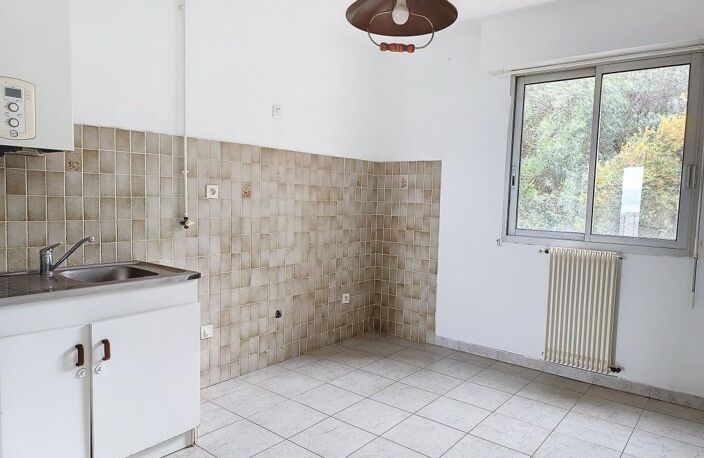 Appartement Ajaccio 4 pièce(s) 85 m2 — photo 4