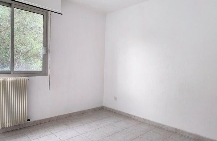 Appartement Ajaccio 4 pièce(s) 85 m2 — photo 5