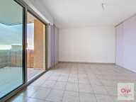 Appartement T2 Vue mer à Louer — photo 2