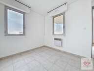 Appartement T2 Vue mer à Louer — photo 3