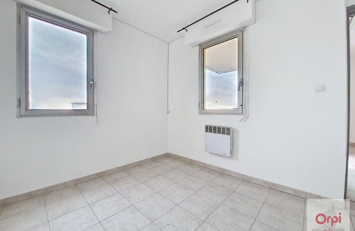 Appartement T2 Vue mer à Louer — photo 3