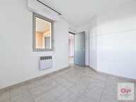 Appartement T2 Vue mer à Louer — photo 4