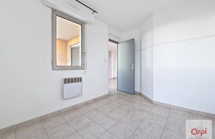 Appartement T2 Vue mer à Louer — photo 4