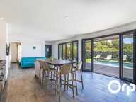 Villa avec piscine - 4 chambres — photo 2