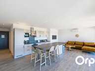 Villa avec piscine - 4 chambres — photo 3