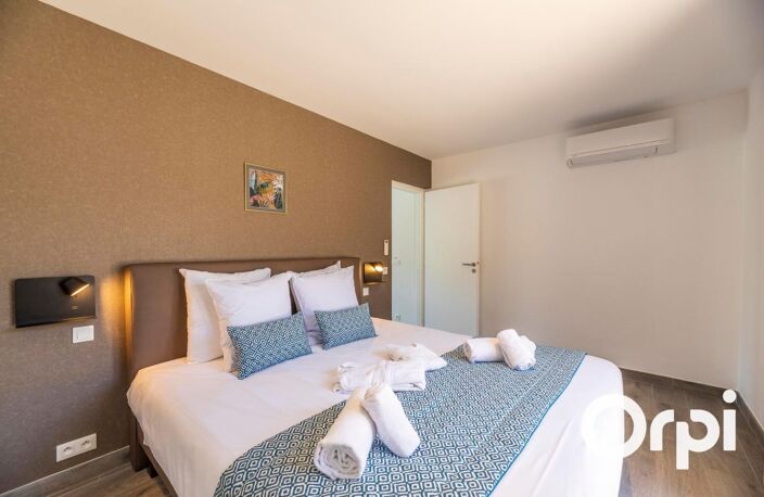 Villa avec piscine - 4 chambres — photo 4