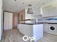 Appartement À Louer — photo 2