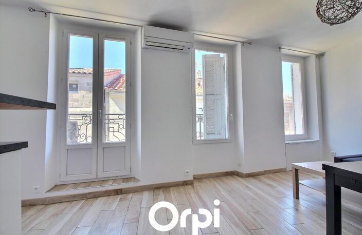 Appartement À Louer — photo 3