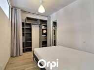 Appartement À Louer — photo 4