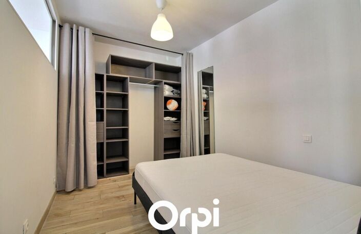 Appartement À Louer — photo 4