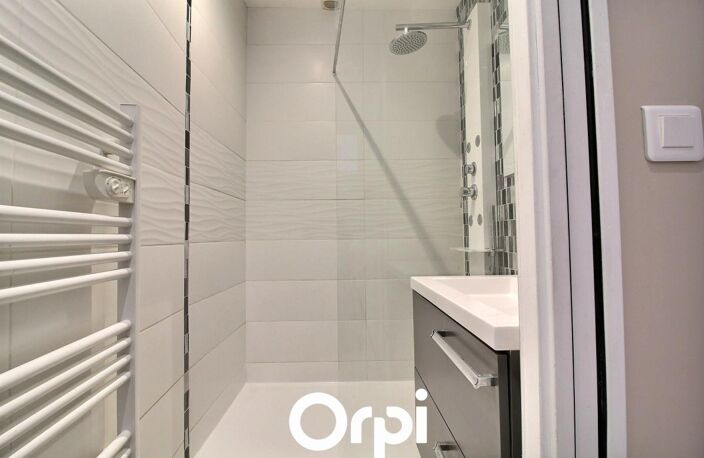 Appartement À Louer — photo 5