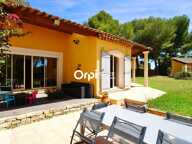 Villa 6 pièce(s) 250 m² avec piscine — photo 2