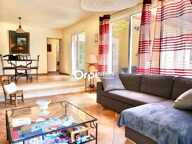 Villa 6 pièce(s) 250 m² avec piscine — photo 4
