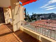 Centre - Grand Studio - Terrasse 12M2 - Vue mer — photo 2