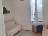 ALFORTVILLE LOCATION STUDIO MEUBLE 20.11m² — photo 2