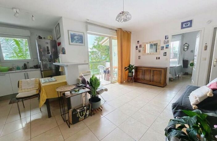 Appartement À Vendre — photo 3