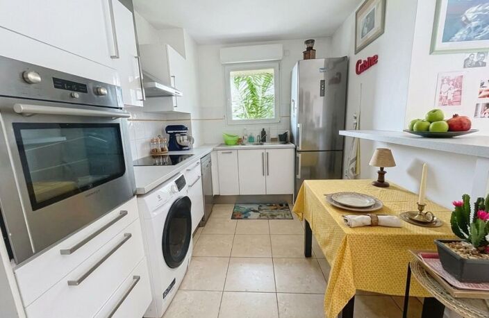 Appartement À Vendre — photo 4