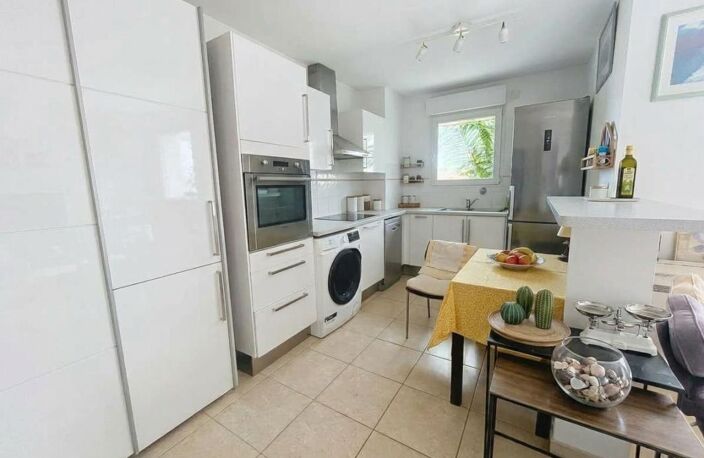 Appartement À Vendre — photo 5