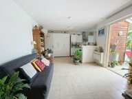 Appartement À Vendre — photo 2