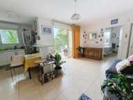 Appartement À Vendre — photo 3