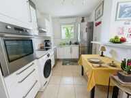 Appartement À Vendre — photo 4