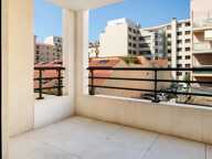 Nice Riquier : 2 pièces avec terrasse — photo 4
