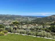 BIEN D'EXCEPTION - VUE MER ET COLLINE DE TANNERON — photo 2