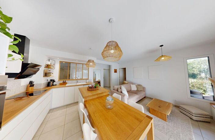 Appartement À Louer — photo 2