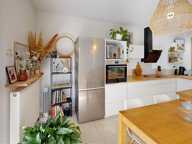 Appartement À Louer — photo 3