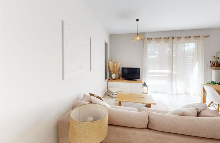 Appartement À Louer — photo 4