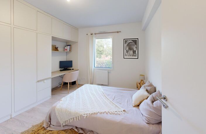 Appartement À Louer — photo 5