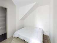 Appartement À Louer proche IUT — photo 2